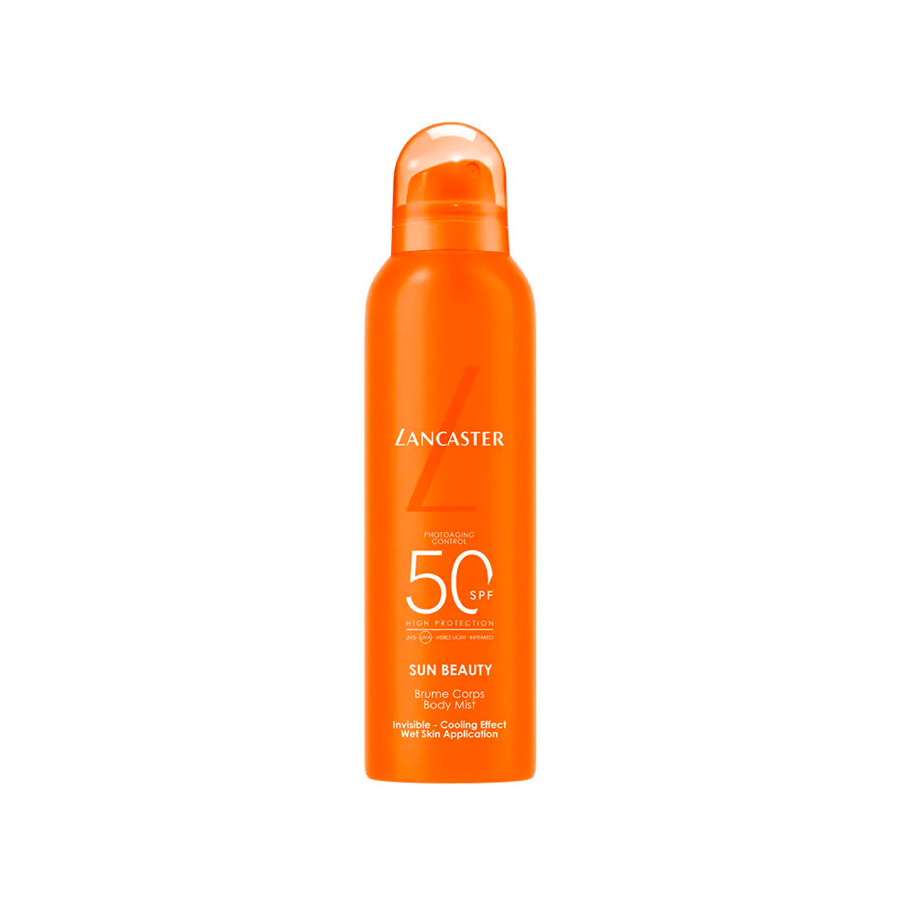 sun-beauty-body-mist-spf50-bruma-protectora-corporal