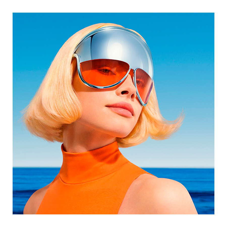 sun-beauty-body-mist-lsf-50-schutzendes-korperspray