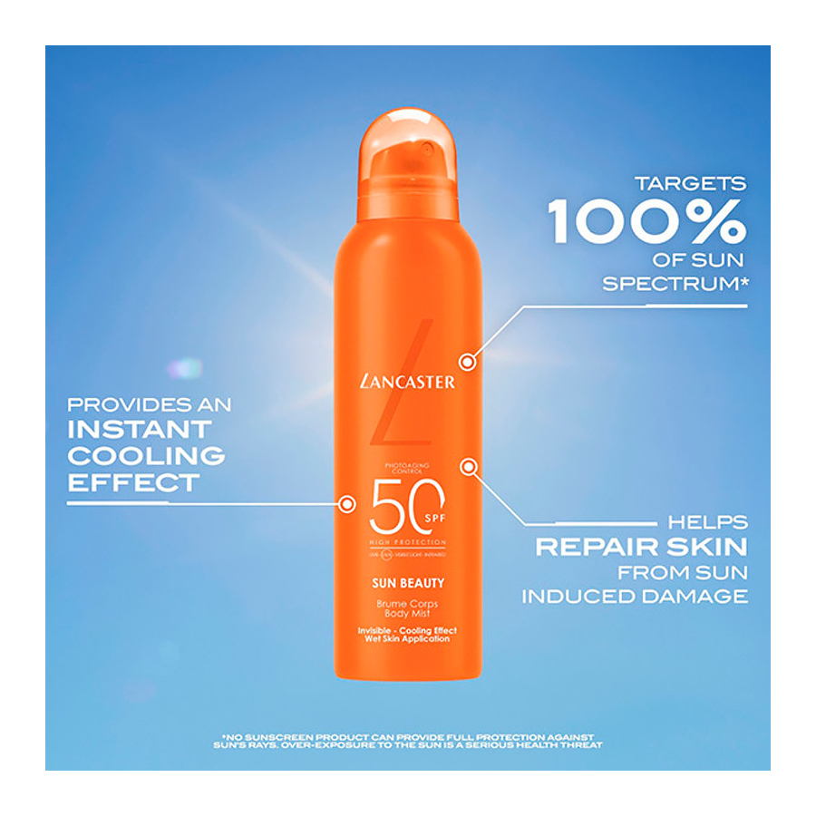 sun-beauty-body-mist-spf-50-ochronna-mgielka-do-ciala