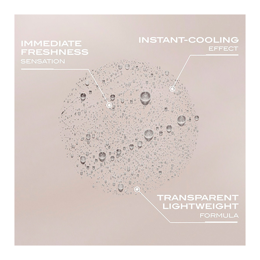 sun-beauty-body-mist-spf-50-protective-body-mist sun-beauty-body-mist-spf-50-protective-body-mist