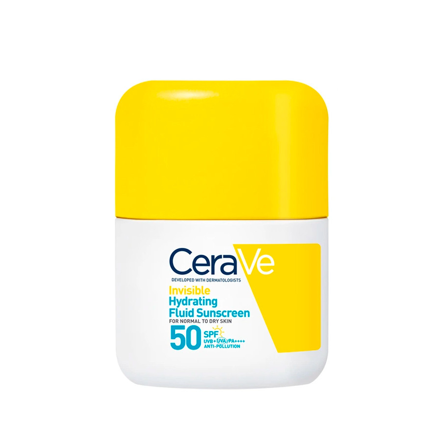 invisible-hydrating-fluid-sunscreen-spf50-sonnenschutz-furs-gesicht