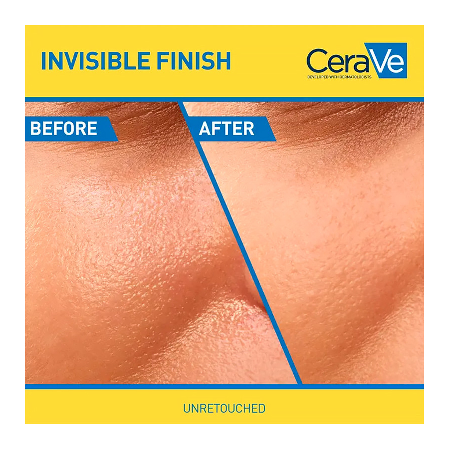 invisible-hydrating-fluid-sunscreen-spf50-facial-sunscreen