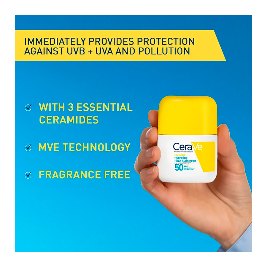 invisible-hydrating-fluid-sunscreen-spf50-facial-sunscreen