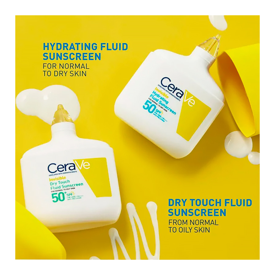 invisible-hydrating-fluid-sunscreen-spf50-krem-przeciwsloneczny-do-twarzy