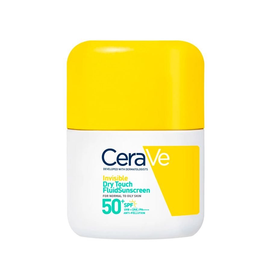 invisible-dry-touch-fluid-sunscreen-spf-50-protector-solar-facial