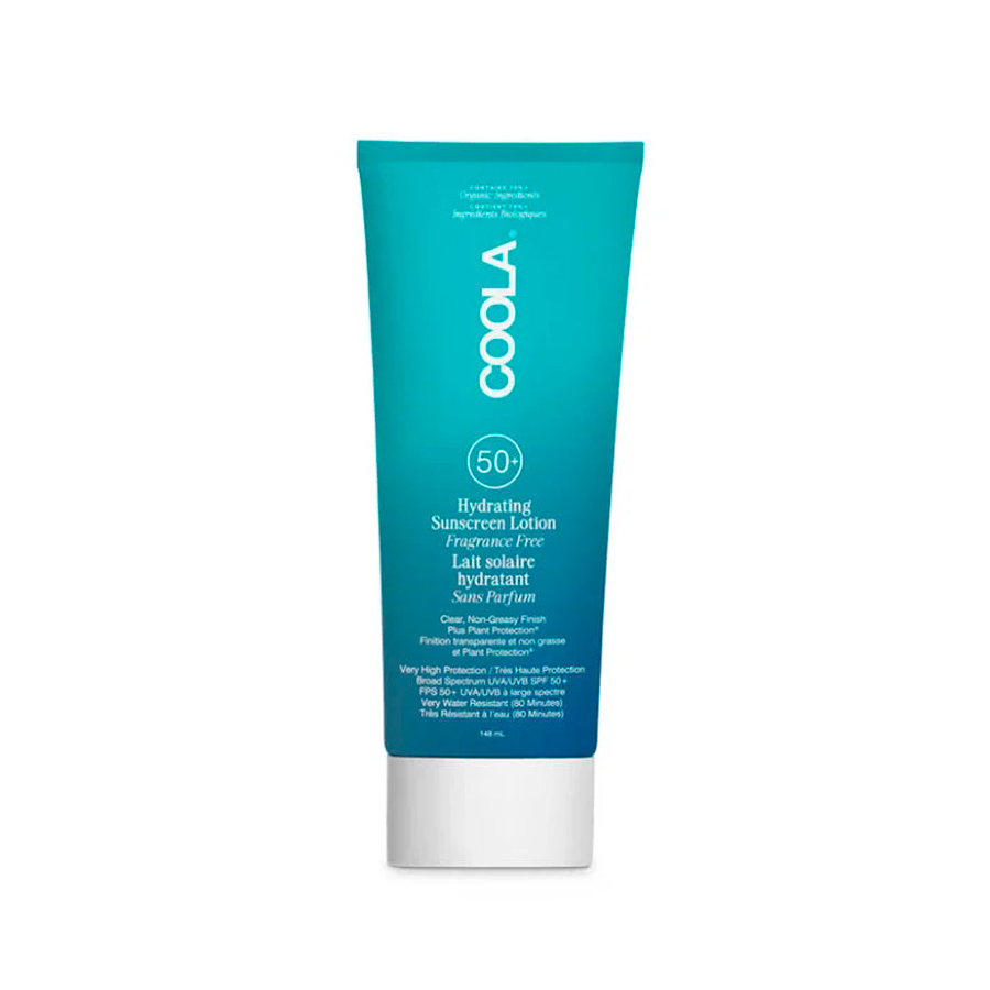 classic-body-spf50-fragrance-free-protetor-corporal
