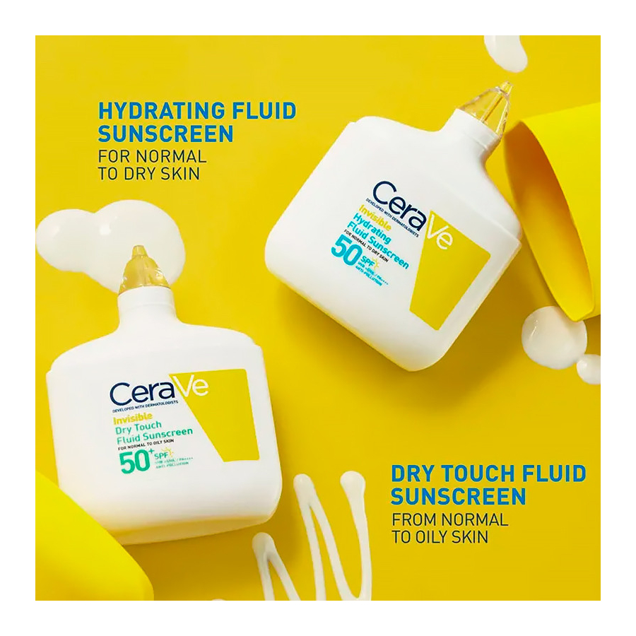 invisible-dry-touch-fluid-sunscreen-spf-50-protector-solar-facial