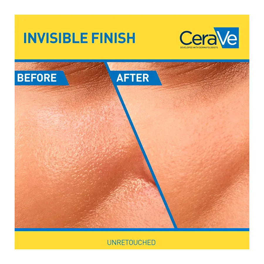 invisible-dry-touch-fluid-sunscreen-spf-50-protector-solar-facial