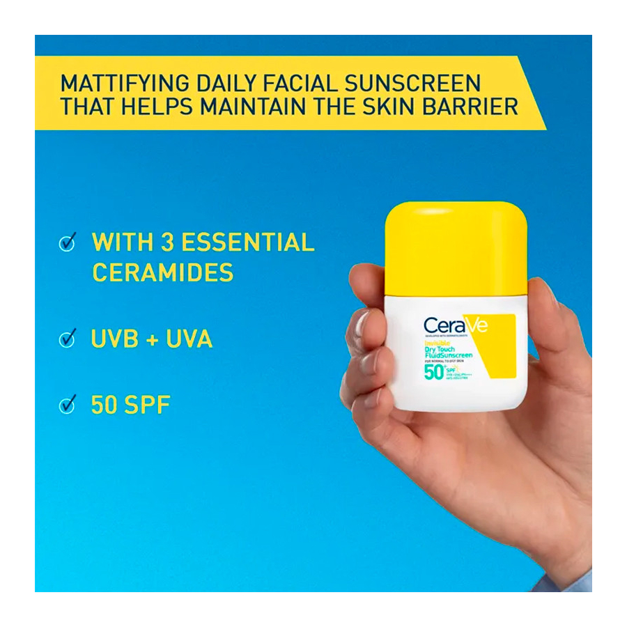 invisible-dry-touch-fluid-sunscreen-spf-50-protector-solar-facial