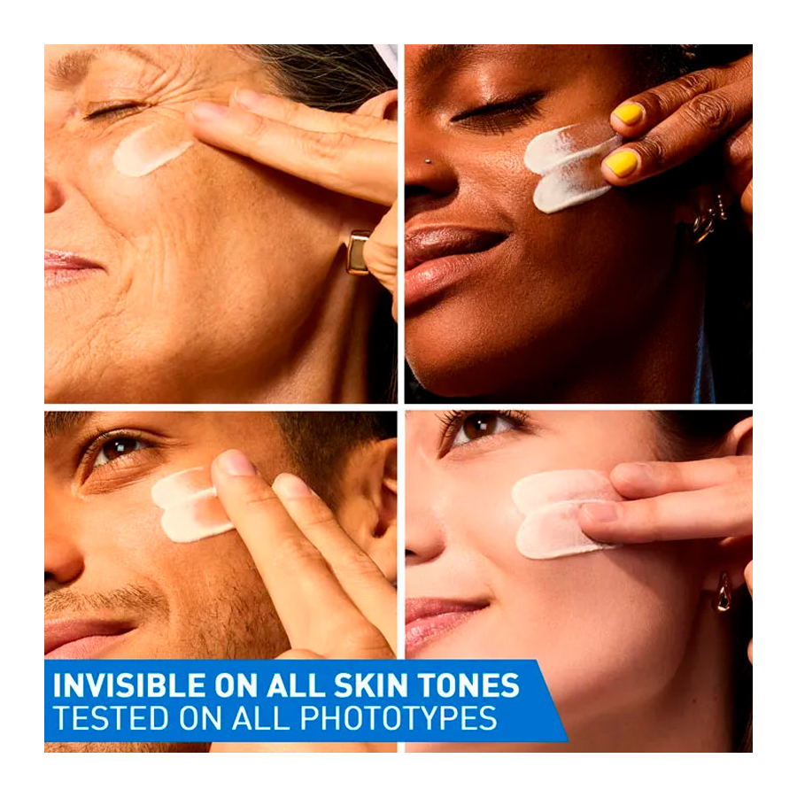 invisible-dry-touch-fluid-sunscreen-spf-50-protector-solar-facial