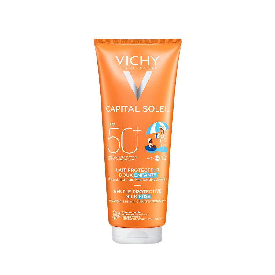 vichy-capital-soleil-spf-50-children-s-sunscreen