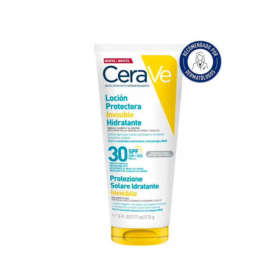 invisible-hydrating-lotion-spf30-sunscreen