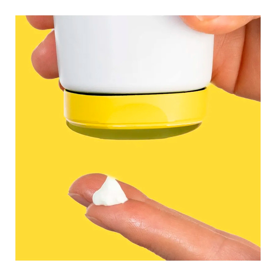 invisible-hydrating-lotion-spf30-sonnenschutzmittel