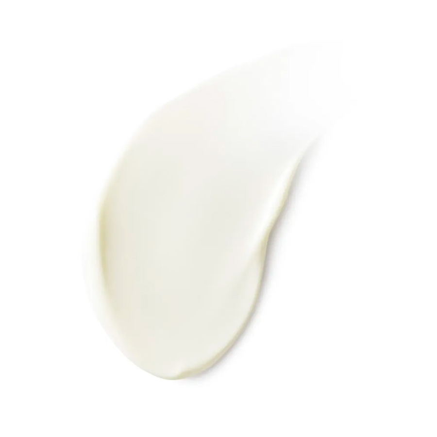 invisible-hydrating-lotion-spf30-protetor-solar