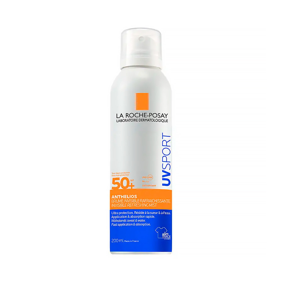 anthelios-uv-sport-spray-spf50-protector-solar-corporal