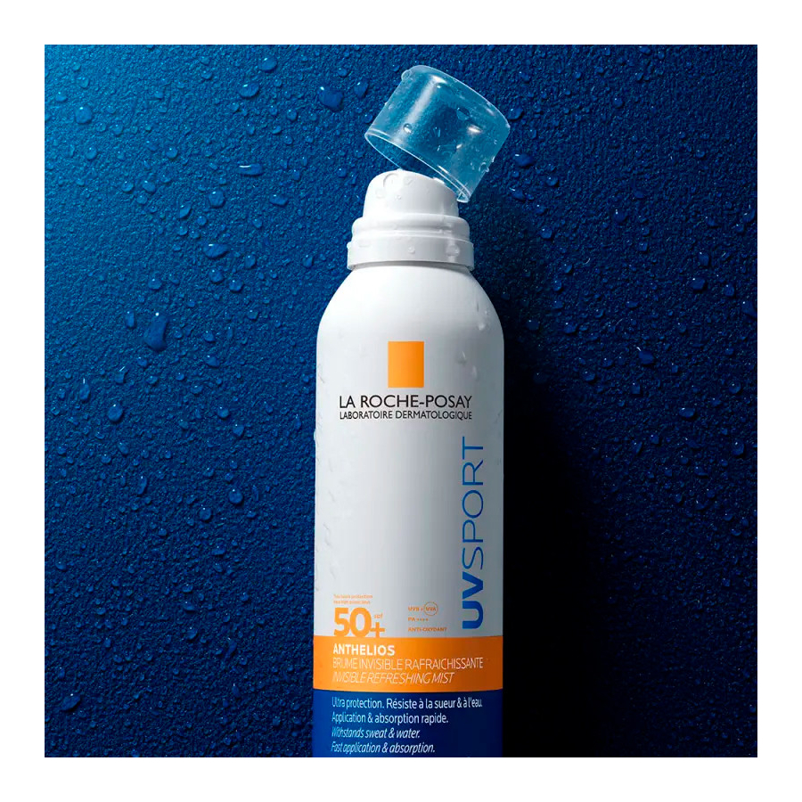 anthelios-uv-sport-spray-spf50-protector-solar-corporal