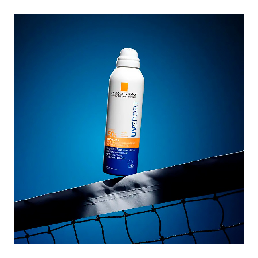 anthelios-uv-sport-spray-spf50-protector-solar-corporal