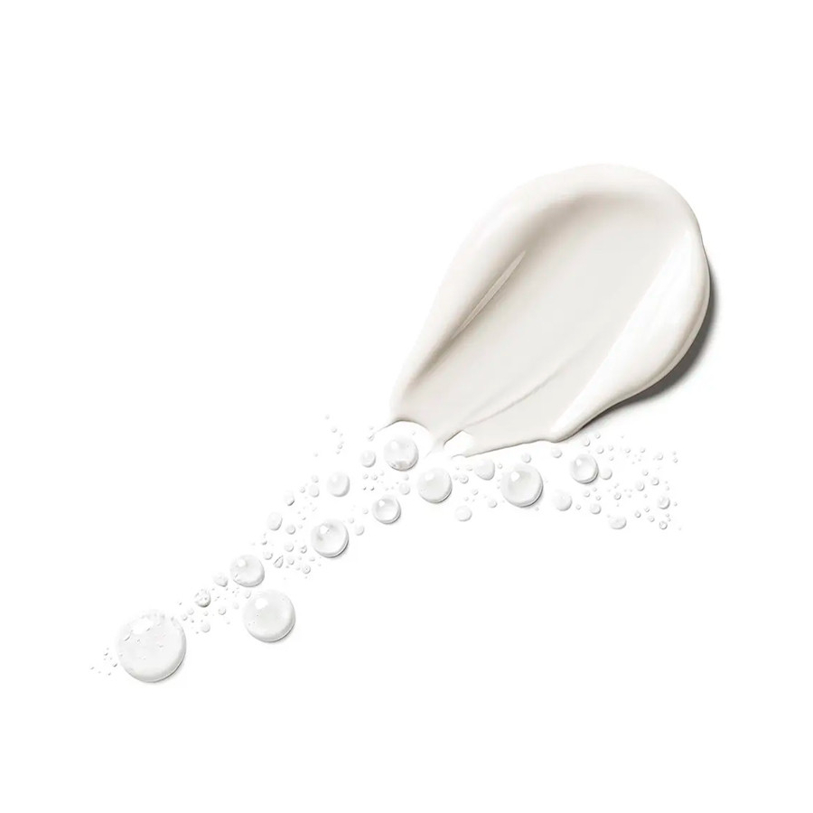 anthelios-uvsport-wet-skin-locion-invisible-spf50