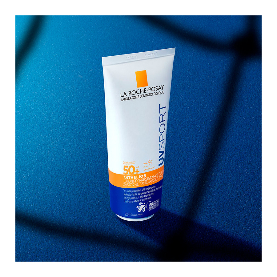 anthelios-uvsport-wet-skin-locion-invisible-spf50