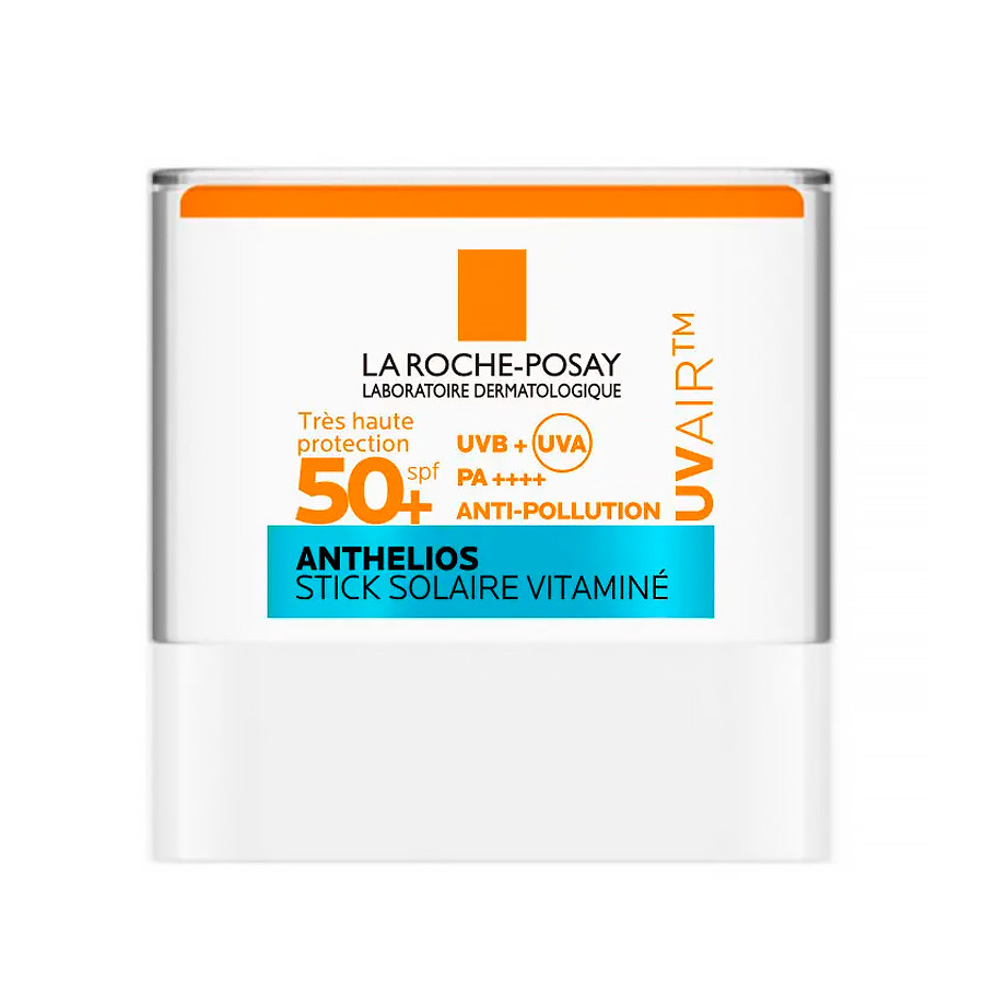 anthelios-uv-air-stick-spf50-protetor-solar-em-bastao