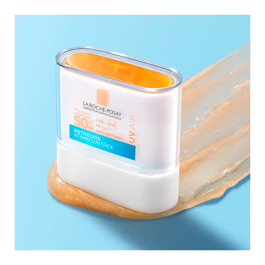 anthelios-uv-air-stick-spf50-protetor-solar-em-bastao
