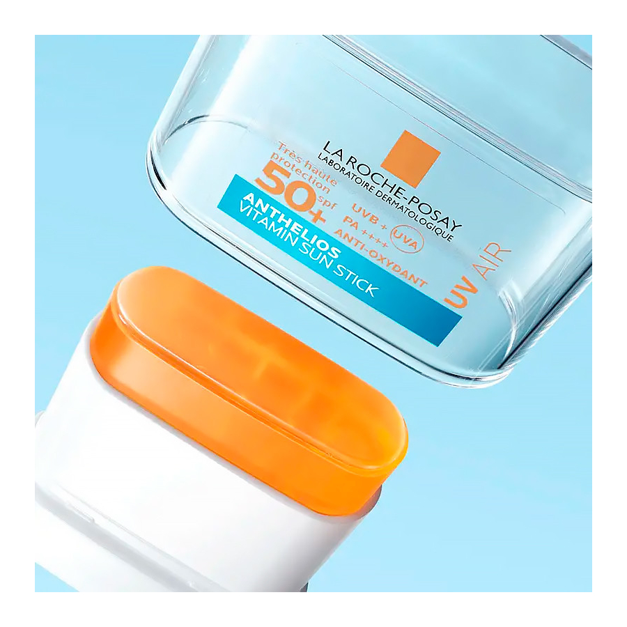 anthelios-uv-air-stick-spf50-protetor-solar-em-bastao