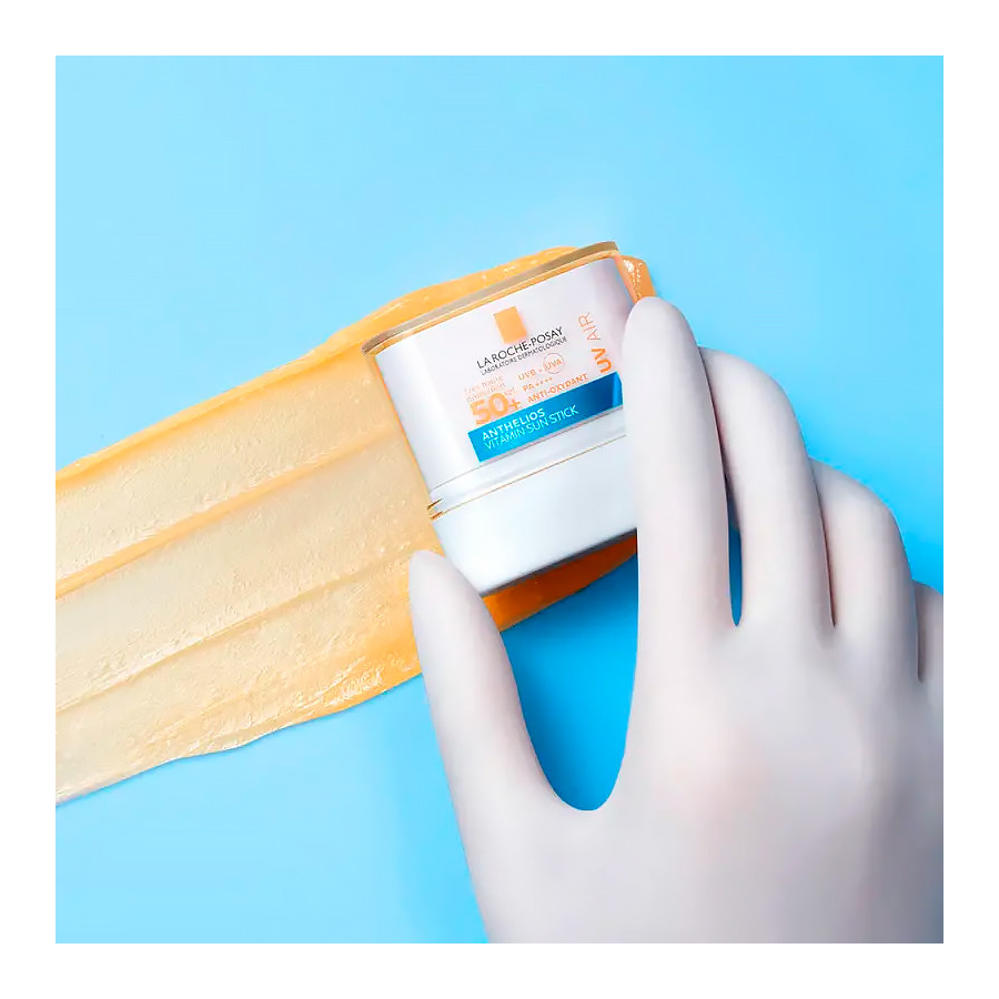 anthelios-uv-air-stick-spf50-protetor-solar-em-bastao