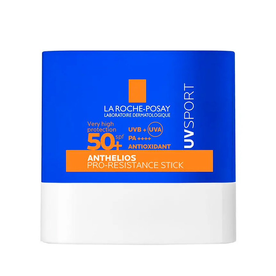 anthelios-uv-sport-stick-spf50-protetor-solar-em-bastao