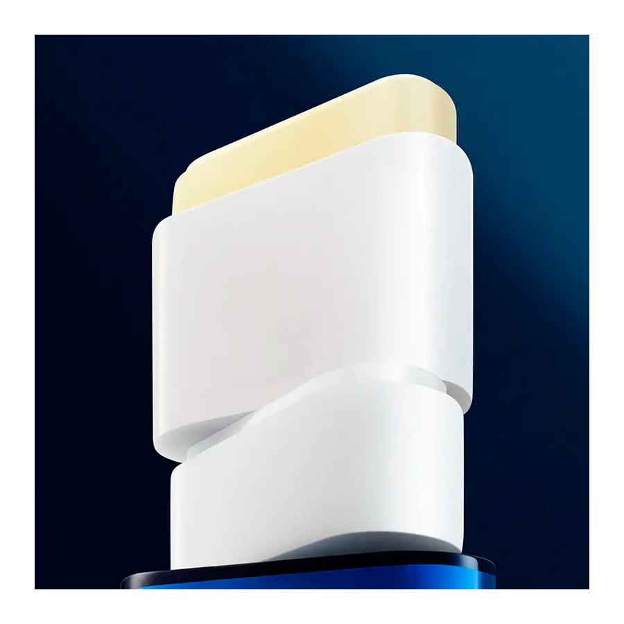 anthelios-uv-sport-stick-lsf-50-sonnenschutzstift