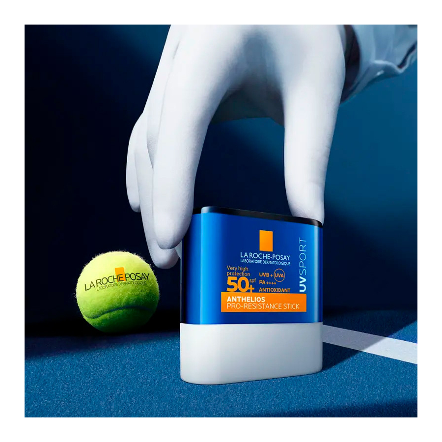 anthelios-uv-sport-stick-spf50-protector-solar-stick