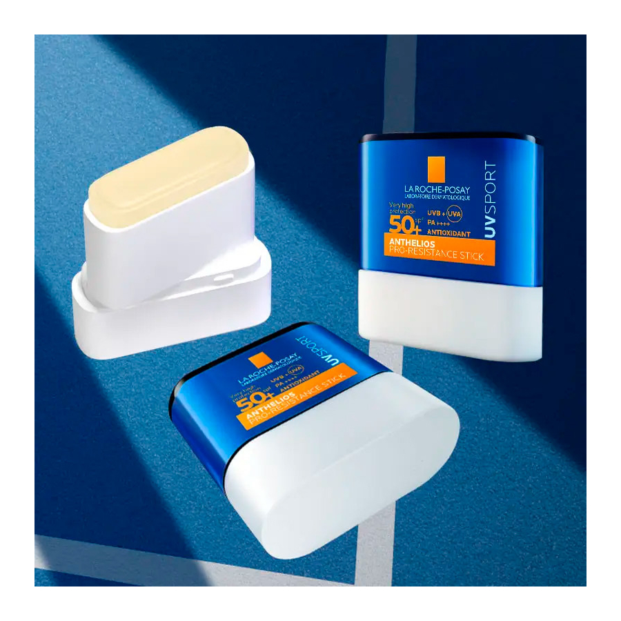 anthelios-uv-sport-stick-spf50-protector-solar-stick