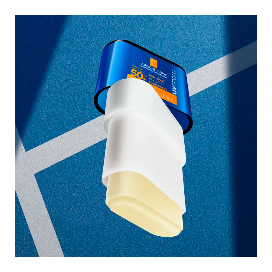 anthelios-uv-sport-stick-spf50-protector-solar-stick