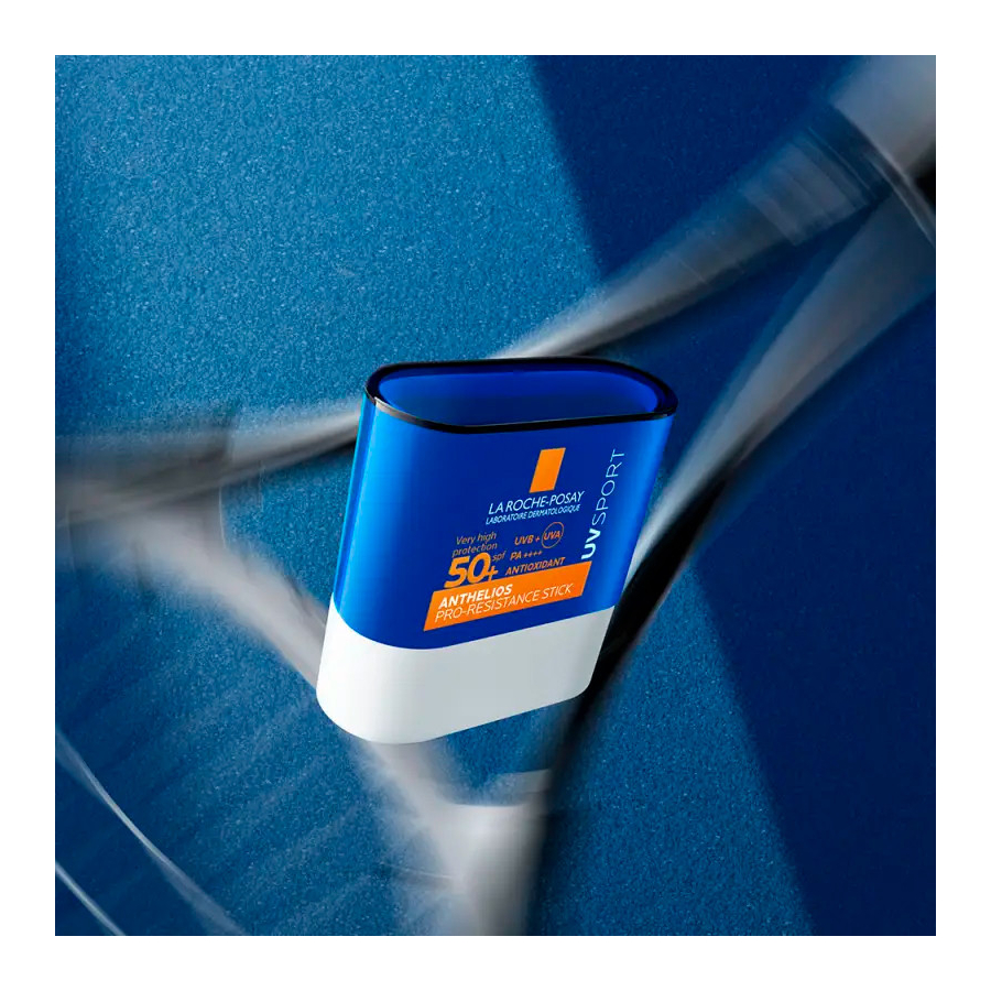 anthelios-uv-sport-stick-spf50-protetor-solar-em-bastao