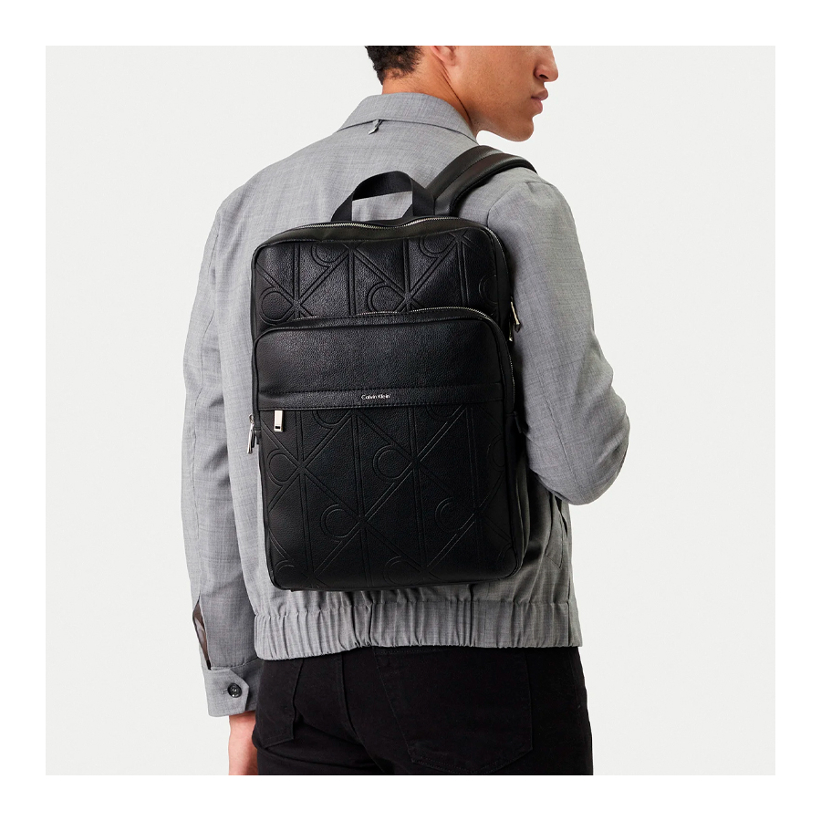 mochila-pasta-executiva-quadrada-emblema