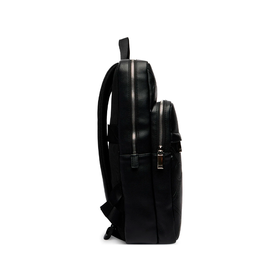 sacoche-a-dos-a-enfiler-carree-avec-embleme