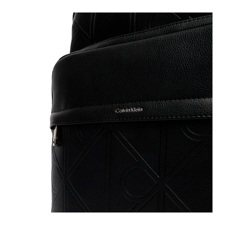 emblem-square-aktentasche-rucksack