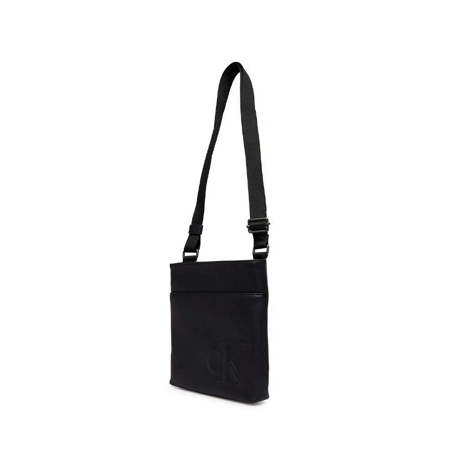 sac-a-bandouliere-bold-flatpack