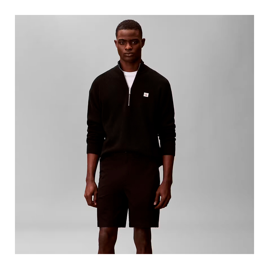 corto-dritto-comfort