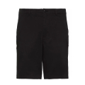 UB1-BLACK