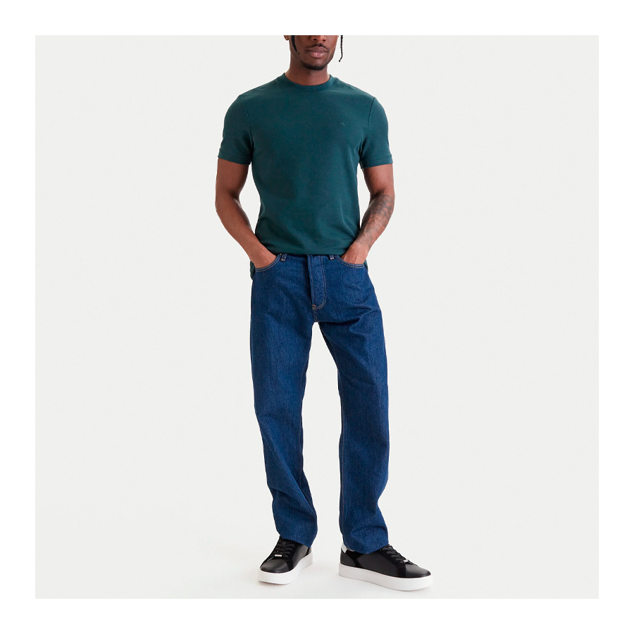 camisa-slim-micro-waffle-crewnk