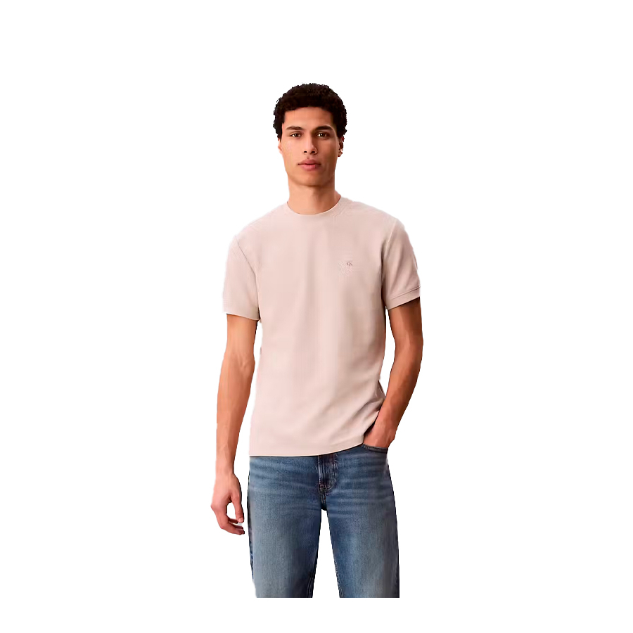 t-shirt-col-rond-mince-a-galette-micro t-shirt-col-rond-mince-a-galette-micro