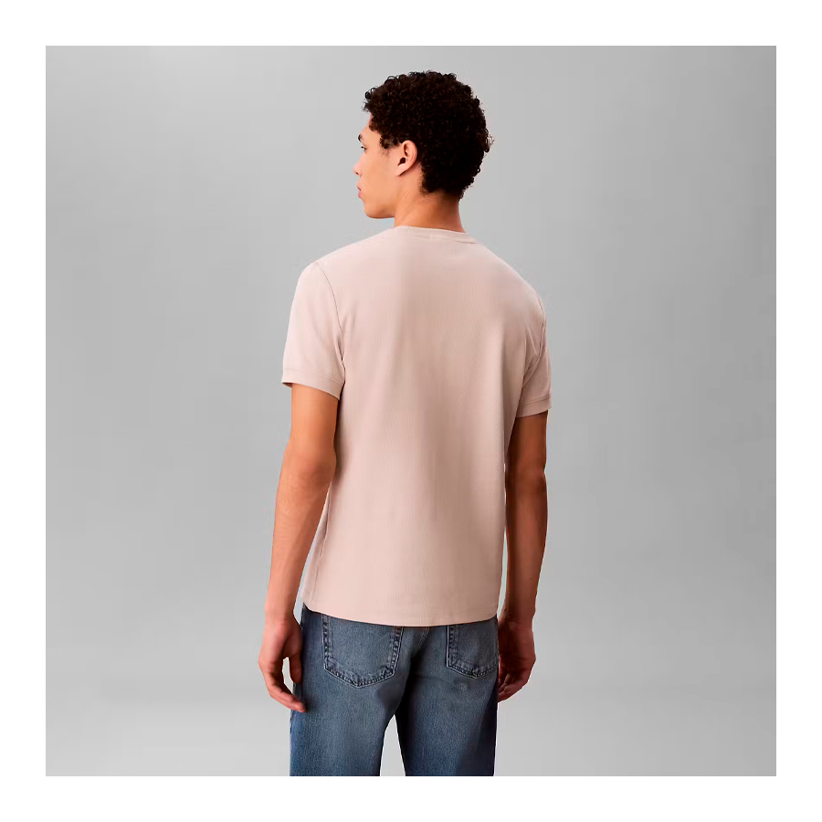 slim-micro-waffle-crewnk-shirt