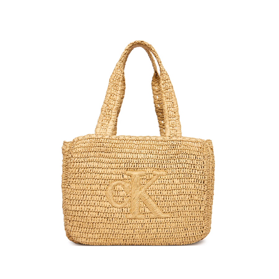 bolso-tote-de-rafia-trenzada