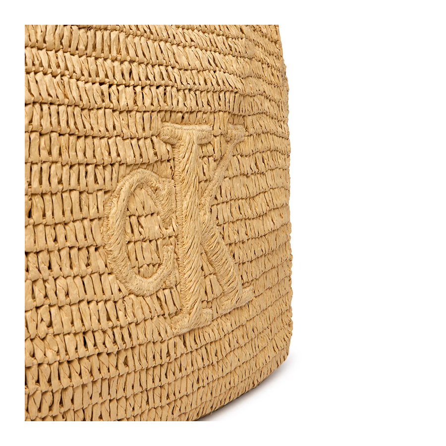 sac-cabas-en-raphia-tresse