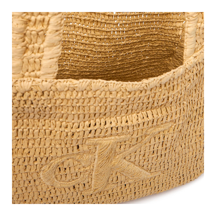 sac-cabas-en-raphia-tresse