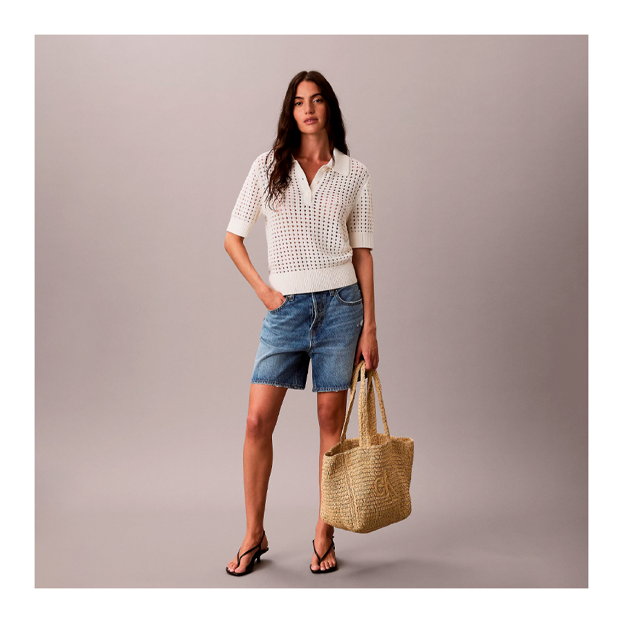 sac-cabas-en-raphia-tresse