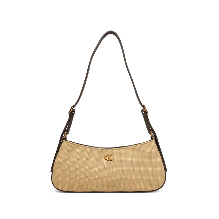 borsa-a-tracolla-in-tela-di-cotone