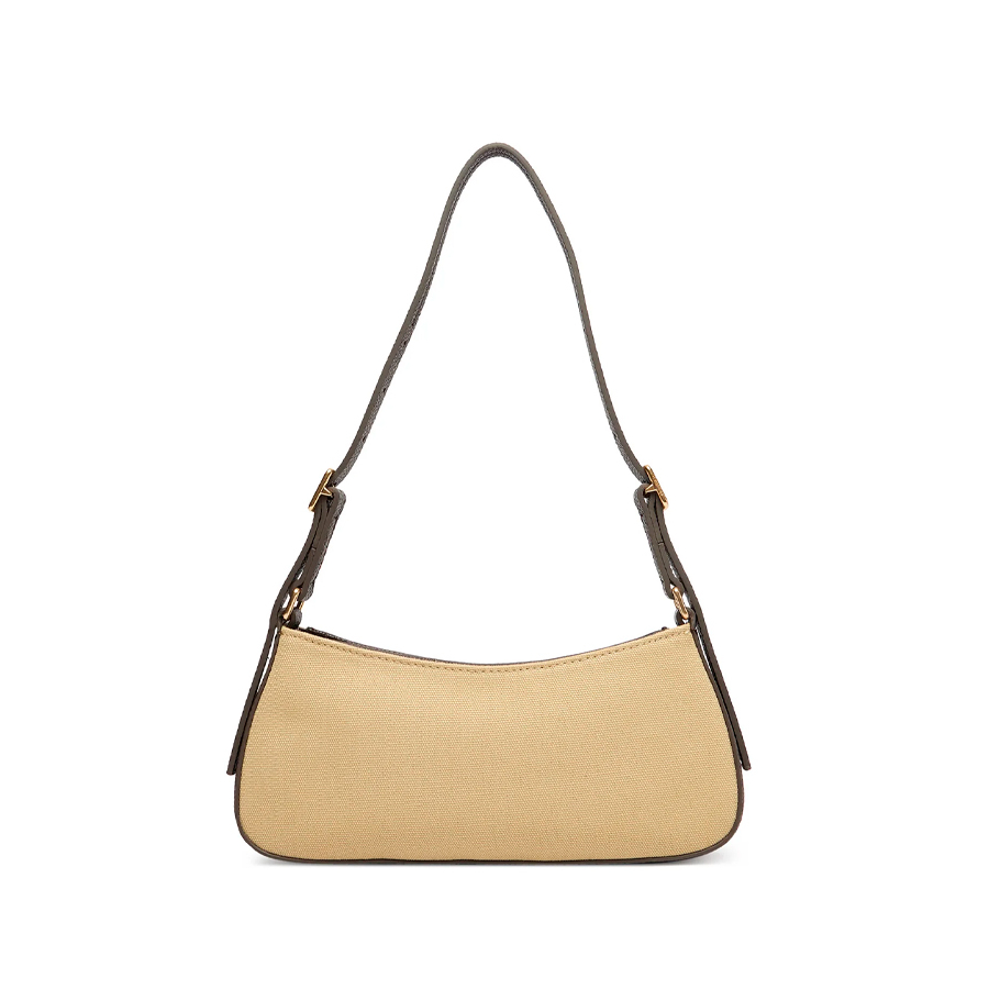 borsa-a-tracolla-in-tela-di-cotone