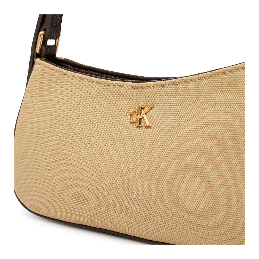 cotton-canvas-shoulder-bag