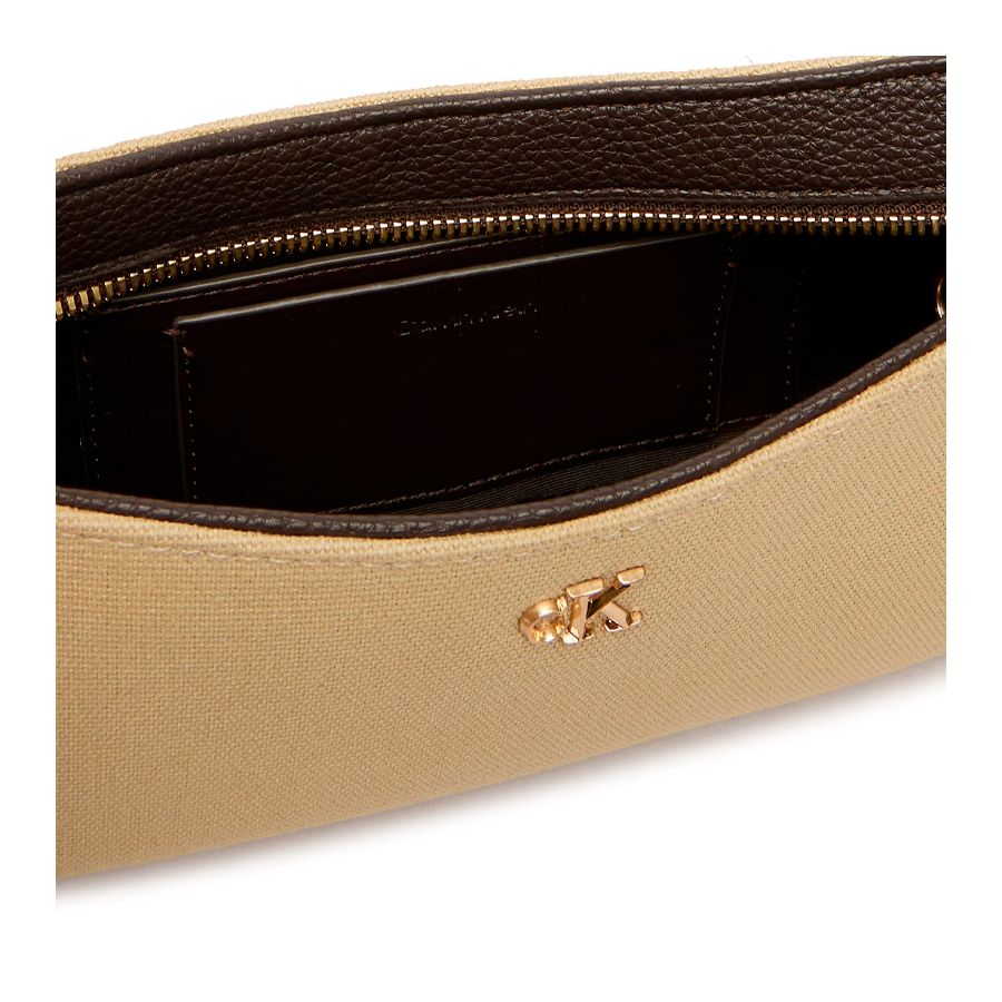 schultertasche-aus-baumwoll-canvas